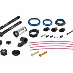 Open U.P.P.E.R. Rahmenkit 21 Open U.P.P.E.R. Rahmenkit -Jagdraht Verkaufsladen 228785