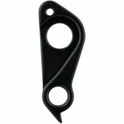 Focus Schaltauge Für JAM