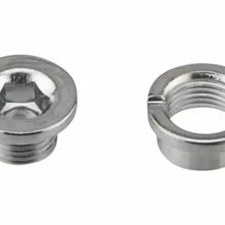 Focus Schaltauge Für Raven -Jagdraht Verkaufsladen 228882