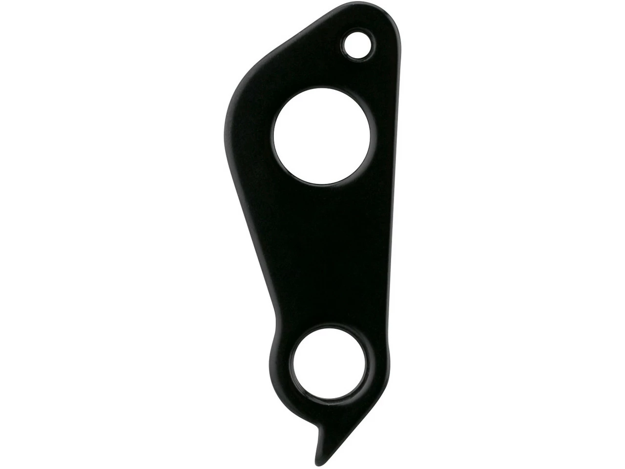 Focus Schaltauge Für SAM 4 Focus Schaltauge Für SAM – Bild 2