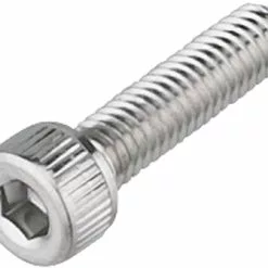 Focus Schaltauge Für SAM 10 Focus Schaltauge Für SAM -Jagdraht Verkaufsladen 228885