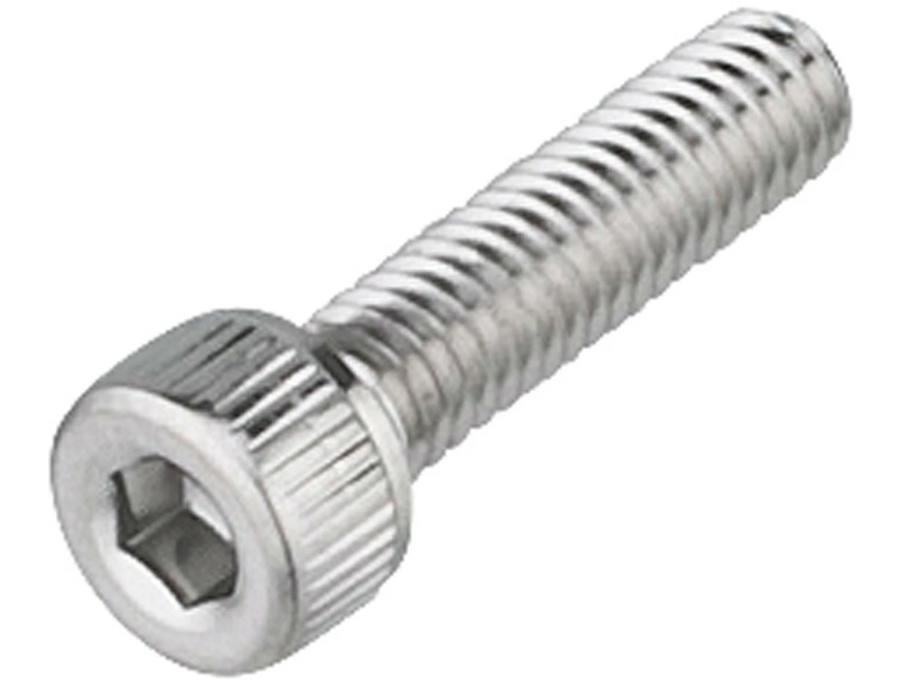 Focus Schaltauge Für SAM 5 Focus Schaltauge Für SAM – Bild 3