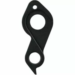 Focus Schaltauge Für SAM 11 Focus Schaltauge Für SAM -Jagdraht Verkaufsladen 228886