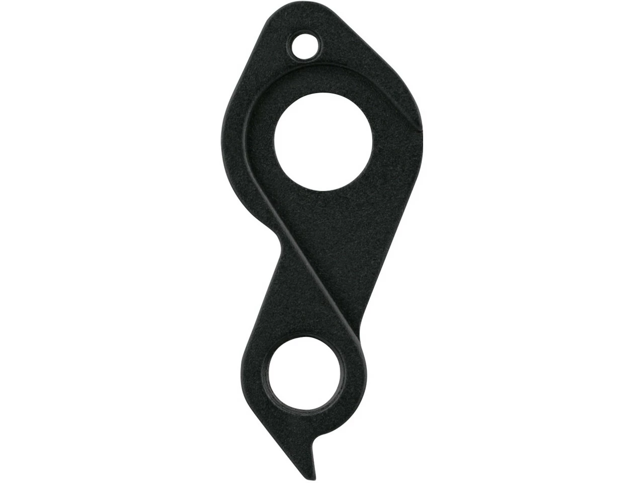 Focus Schaltauge Für SAM 6 Focus Schaltauge Für SAM – Bild 4