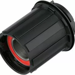 Dt-swiss Umrüstkit Freilaufkörper Shimano MTB 9-/10-/11-fach Pawl Drive System®