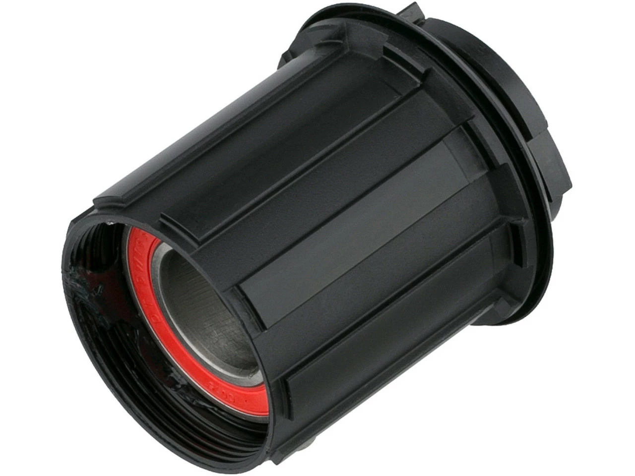 Dt-swiss Umrüstkit Freilaufkörper Shimano MTB 9-/10-/11-fach Pawl Drive System® 3 Dt-swiss Umrüstkit Freilaufkörper Shimano MTB 9-/10-/11-fach Pawl Drive System®