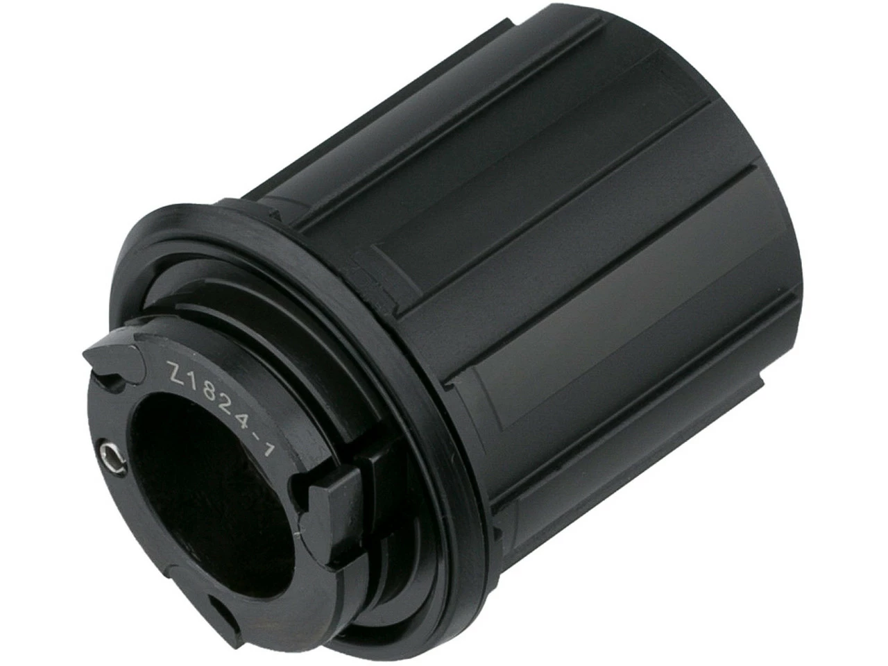 Dt-swiss Umrüstkit Freilaufkörper Shimano MTB 9-/10-/11-fach Pawl Drive System® 4 Dt-swiss Umrüstkit Freilaufkörper Shimano MTB 9-/10-/11-fach Pawl Drive System® – Bild 2