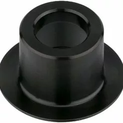 Dt-swiss Umrüstkit Freilaufkörper Shimano MTB 9-/10-/11-fach Pawl Drive System® 7 Dt-swiss Umrüstkit Freilaufkörper Shimano MTB 9-/10-/11-fach Pawl Drive System® -Jagdraht Verkaufsladen 228941