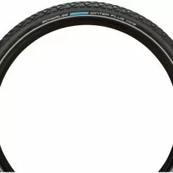 Schwalbe Marathon Winter Plus 26" Draht-Spikereifen -Jagdraht Verkaufsladen 229256