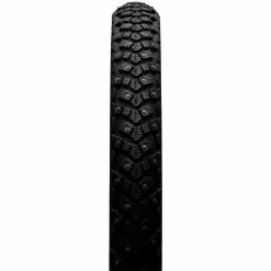 Schwalbe Marathon Winter Plus 26" Draht-Spikereifen -Jagdraht Verkaufsladen 229258