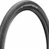 Schwalbe Kojak 20" Faltreifen 1 Schwalbe Kojak 20" Faltreifen -Jagdraht Verkaufsladen 233191