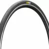 Mavic Yksion Elite Guard 28" Faltreifen