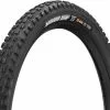 MAXXIS Minion DHF 3C MaxxTerra EXO WT TR 29+ Faltreifen -Jagdraht Verkaufsladen 234174