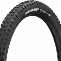 MAXXIS Minion DHF 3C MaxxTerra EXO WT TR 29+ Faltreifen