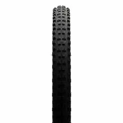 MAXXIS Minion DHF Dual EXO WT TR 29+ Faltreifen -Jagdraht Verkaufsladen 234181