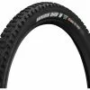 MAXXIS Minion DHR II 3C MaxxTerra EXO WT TR 29+ Faltreifen 2 MAXXIS Minion DHR II 3C MaxxTerra EXO WT TR 29+ Faltreifen -Jagdraht Verkaufsladen 234182