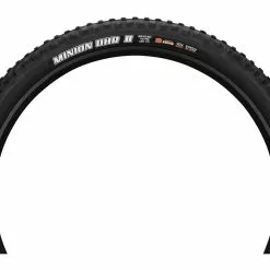 MAXXIS Minion DHR II 3C MaxxTerra EXO WT TR 29+ Faltreifen -Jagdraht Verkaufsladen 234183