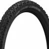 Schwalbe Smart Sam ADDIX 29+ Drahtreifen -Jagdraht Verkaufsladen 235331