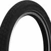 Schwalbe Super Moto-X GreenGuard 20" Drahtreifen -Jagdraht Verkaufsladen 235335