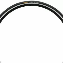 Continental Tempo II 28" Schlauchreifen -Jagdraht Verkaufsladen 235637