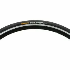 Continental Tempo II 28" Schlauchreifen -Jagdraht Verkaufsladen 235638