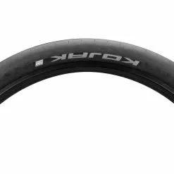 Schwalbe Kojak 20" Drahtreifen -Jagdraht Verkaufsladen 236430