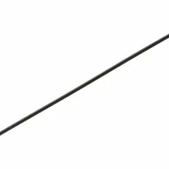 Crankbrothers Ersatzspeiche Für Opium 26" Ab 2014 (3. + 4. Generation)