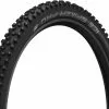 Schwalbe Ice Spiker Pro Performance 26" Draht-Spikereifen