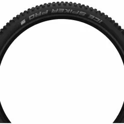 Schwalbe Ice Spiker Pro Performance 26" Draht-Spikereifen 12 Schwalbe Ice Spiker Pro Performance 26" Draht-Spikereifen -Jagdraht Verkaufsladen 237955