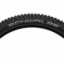 Schwalbe Ice Spiker Pro Performance 26" Draht-Spikereifen 18 Schwalbe Ice Spiker Pro Performance 26" Draht-Spikereifen -Jagdraht Verkaufsladen 237961