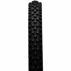 Schwalbe Ice Spiker Pro Performance 26" Draht-Spikereifen 19 Schwalbe Ice Spiker Pro Performance 26" Draht-Spikereifen -Jagdraht Verkaufsladen 237962