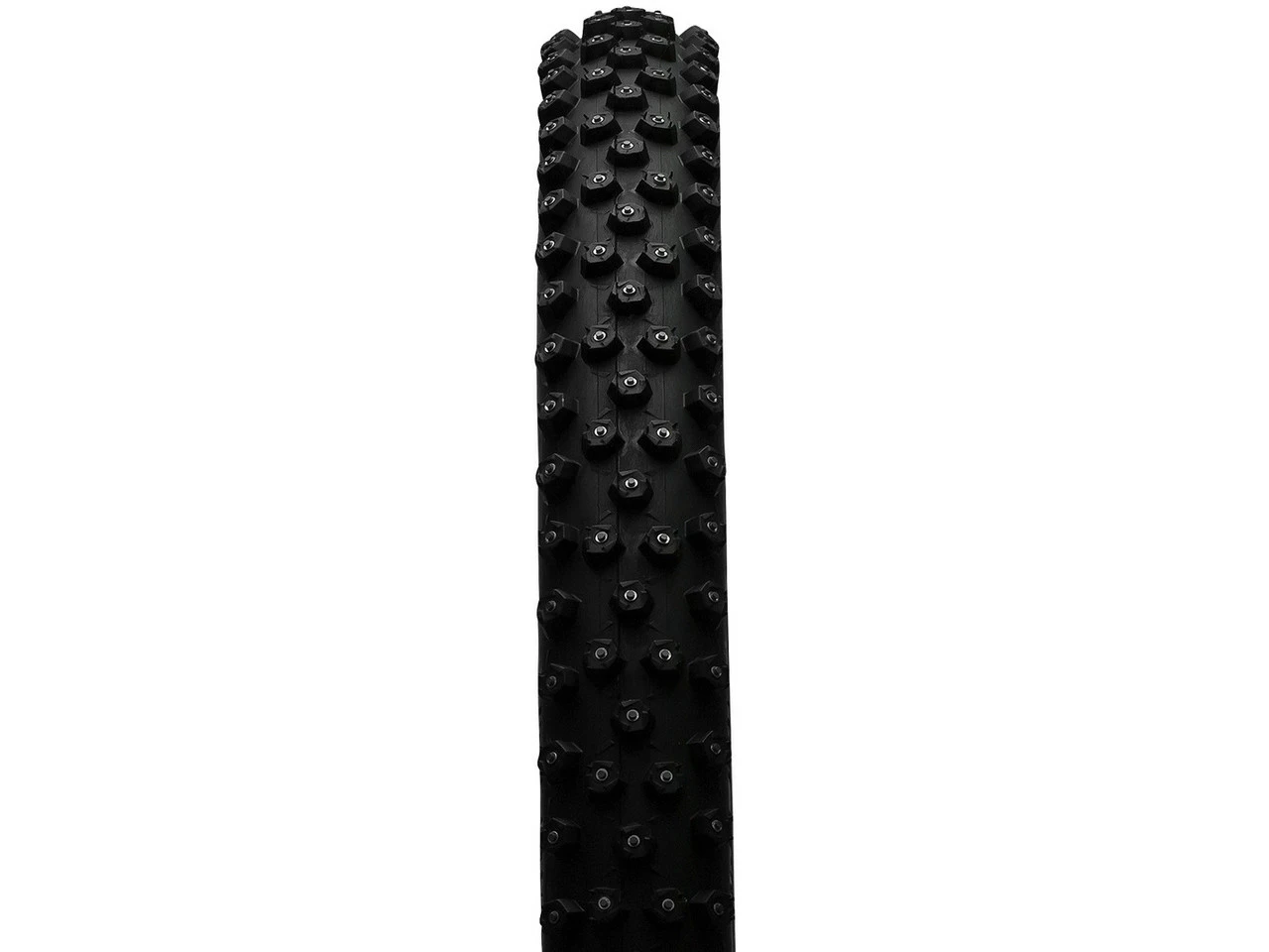 Schwalbe Ice Spiker Pro Performance 26" Draht-Spikereifen 11 Schwalbe Ice Spiker Pro Performance 26" Draht-Spikereifen – Bild 9
