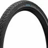 Schwalbe Marathon Mondial Performance 26" Drahtreifen