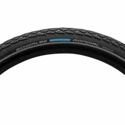 Schwalbe Marathon Mondial Performance 26" Drahtreifen 8 Schwalbe Marathon Mondial Performance 26" Drahtreifen -Jagdraht Verkaufsladen 238666