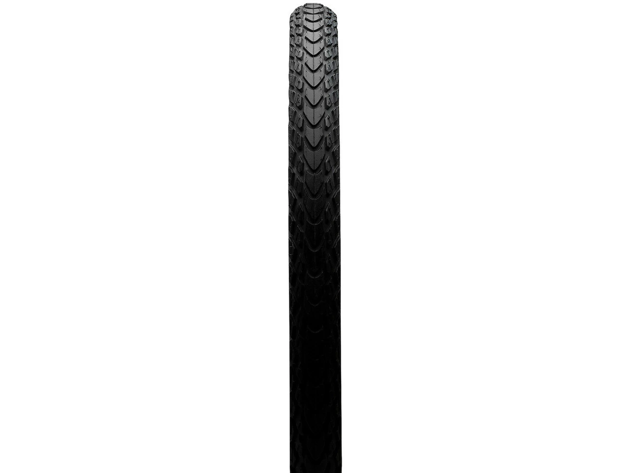 Schwalbe Marathon Mondial Performance 26" Drahtreifen 6 Schwalbe Marathon Mondial Performance 26" Drahtreifen – Bild 4