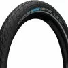 Schwalbe Marathon Plus Performance 20" Drahtreifen -Jagdraht Verkaufsladen 238746