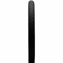 Schwalbe Marathon Plus Performance 20" Drahtreifen -Jagdraht Verkaufsladen 238749