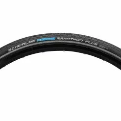 Schwalbe Marathon Plus E-25 28" Drahtreifen 8 Schwalbe Marathon Plus E-25 28" Drahtreifen -Jagdraht Verkaufsladen 238752 1