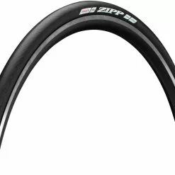 ZIPP Tangente Course 28" Faltreifen
