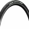 ZIPP Tangente Course R30 28" Faltreifen -Jagdraht Verkaufsladen 239013