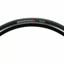 Kenda Kountach Pro 28" Faltreifen -Jagdraht Verkaufsladen 239303