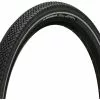 Michelin StarGrip 28" Drahtreifen 1 Michelin StarGrip 28" Drahtreifen -Jagdraht Verkaufsladen 239356