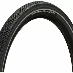 Michelin StarGrip 28" Drahtreifen