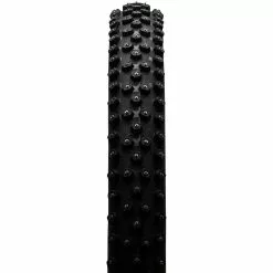 Schwalbe Ice Spiker Pro 27,5" Performance Draht-Spikereifen -Jagdraht Verkaufsladen 239424