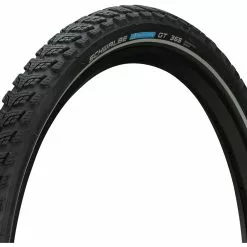 Schwalbe Marathon GT 365 Performance 26" Drahtreifen