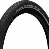 Schwalbe Marathon Racer Performance 20" Drahtreifen -Jagdraht Verkaufsladen 239444