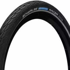 Schwalbe Marathon Racer Performance 20" Drahtreifen