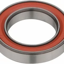 Dt-swiss Kugellager 6802 Für VR Nabe Hügi 240 / HR Freilauf