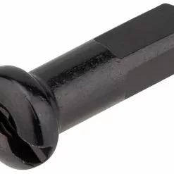 Dt-swiss Pro Lock® Alu-Nippel 1,8 Mm - 100 Stück -Jagdraht Verkaufsladen 239622