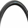 Schwalbe Marathon Performance 16" Drahtreifen -Jagdraht Verkaufsladen 239846 1